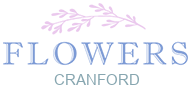floristcranford.co.uk